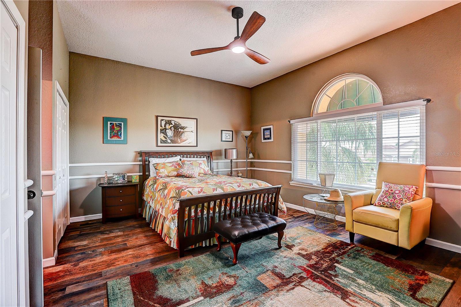 852 SYMPHONY ISLES BLVD — photo 45