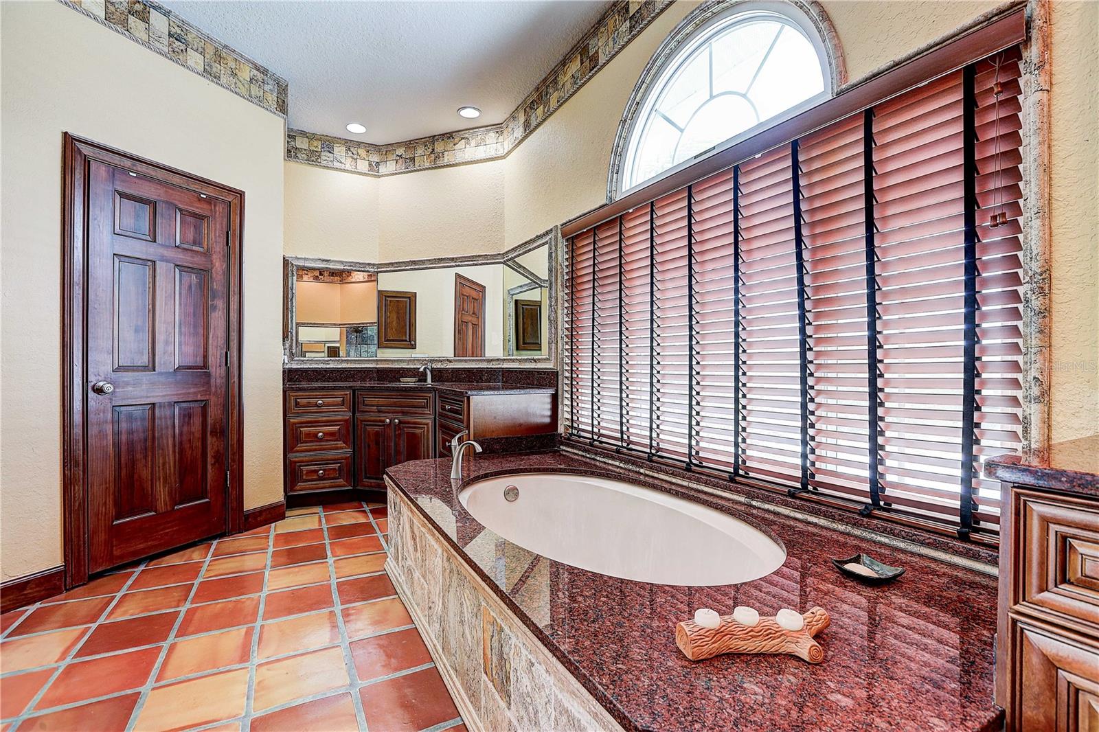 852 SYMPHONY ISLES BLVD — photo 44