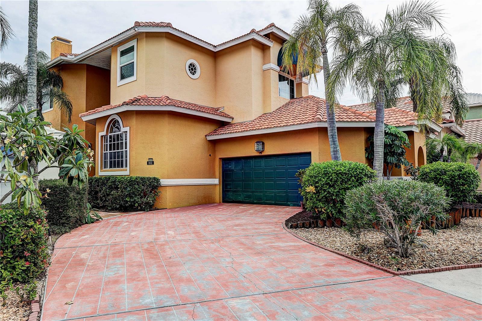 852 SYMPHONY ISLES BLVD — photo 3