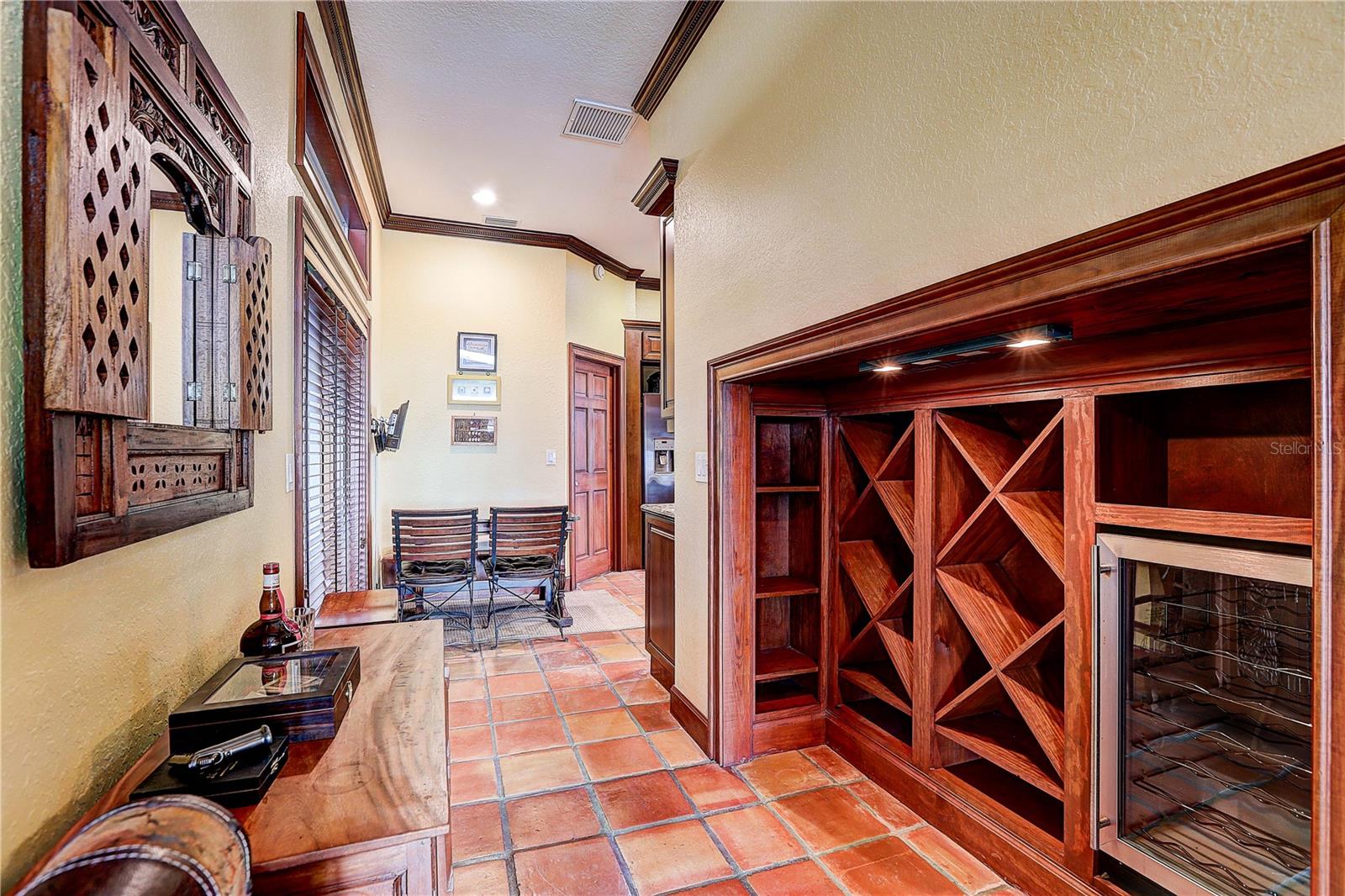 852 SYMPHONY ISLES BLVD — photo 10
