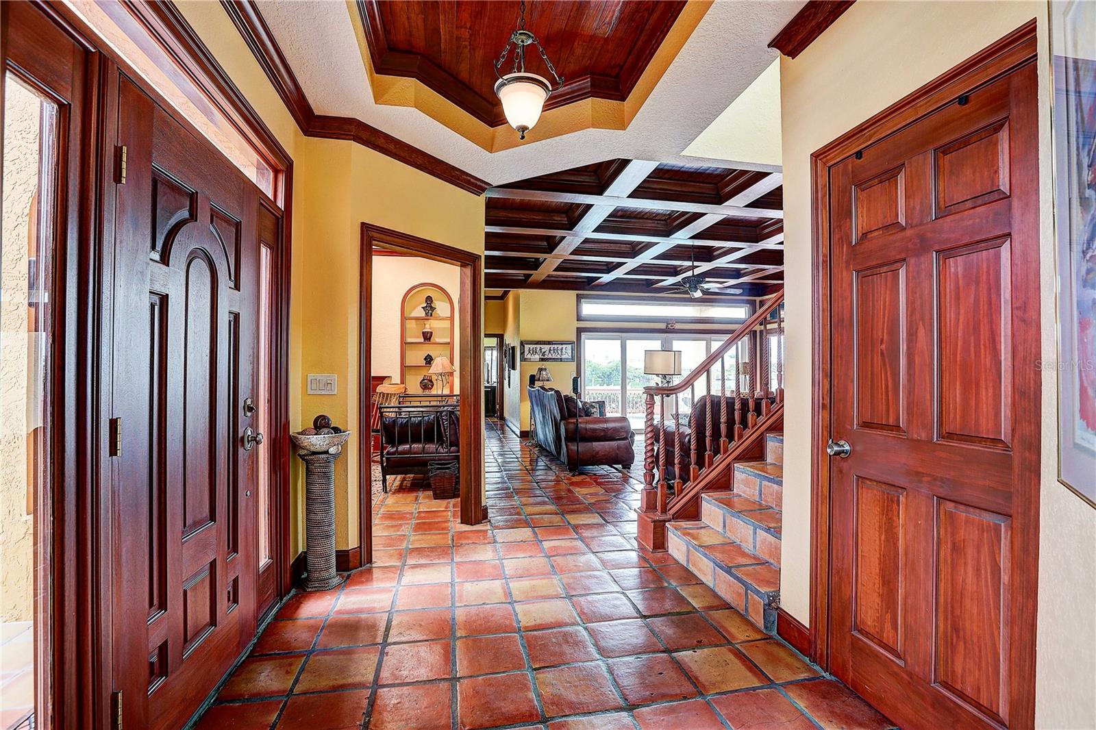 852 SYMPHONY ISLES BLVD — photo 13
