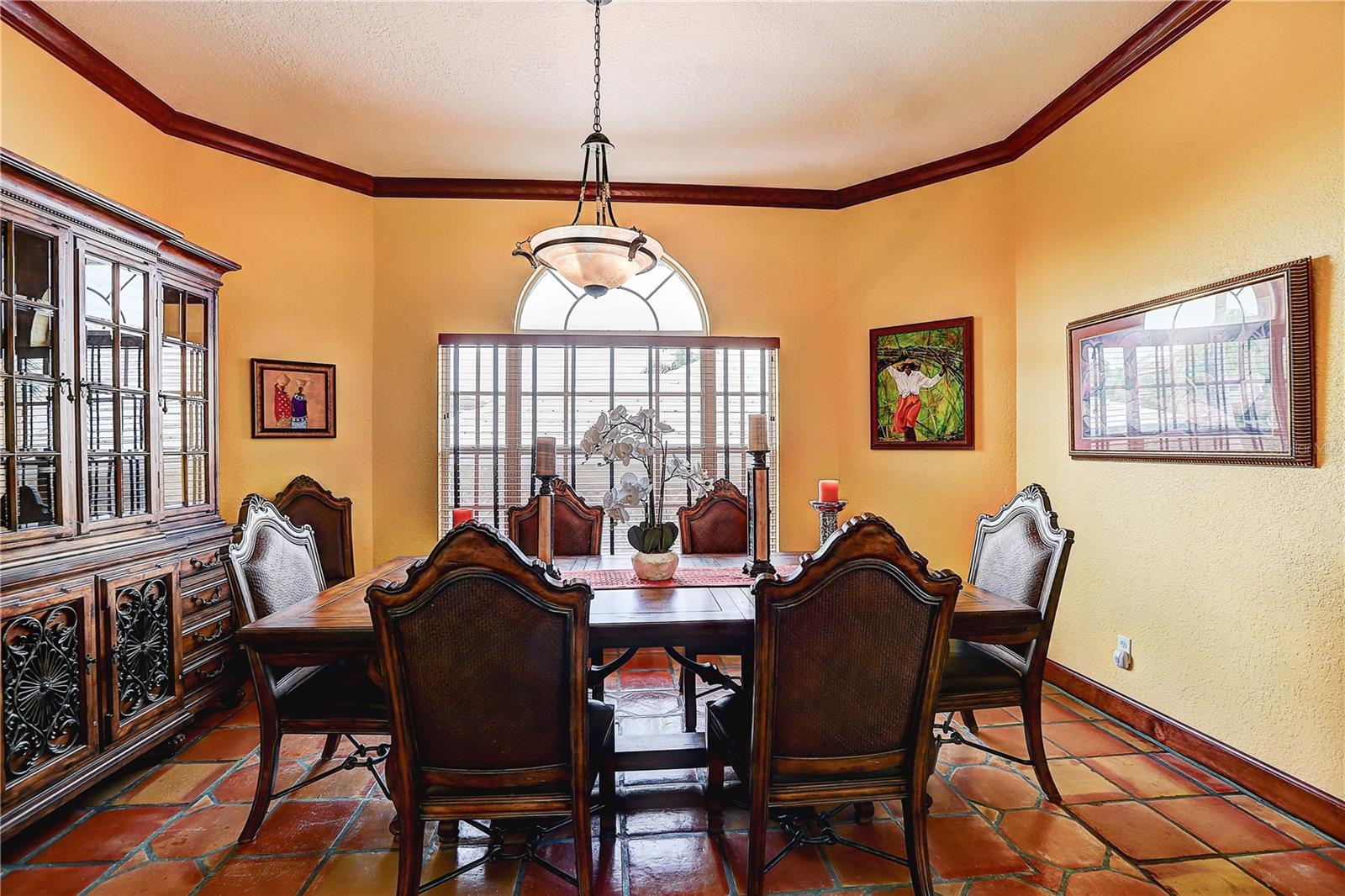 852 SYMPHONY ISLES BLVD — photo 12