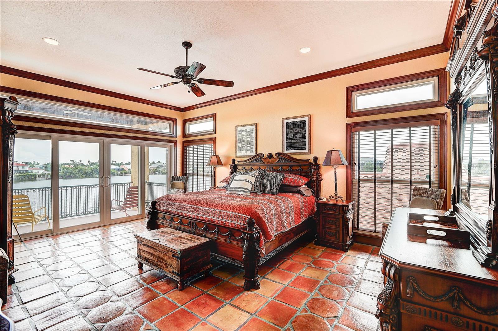 852 SYMPHONY ISLES BLVD — photo 40