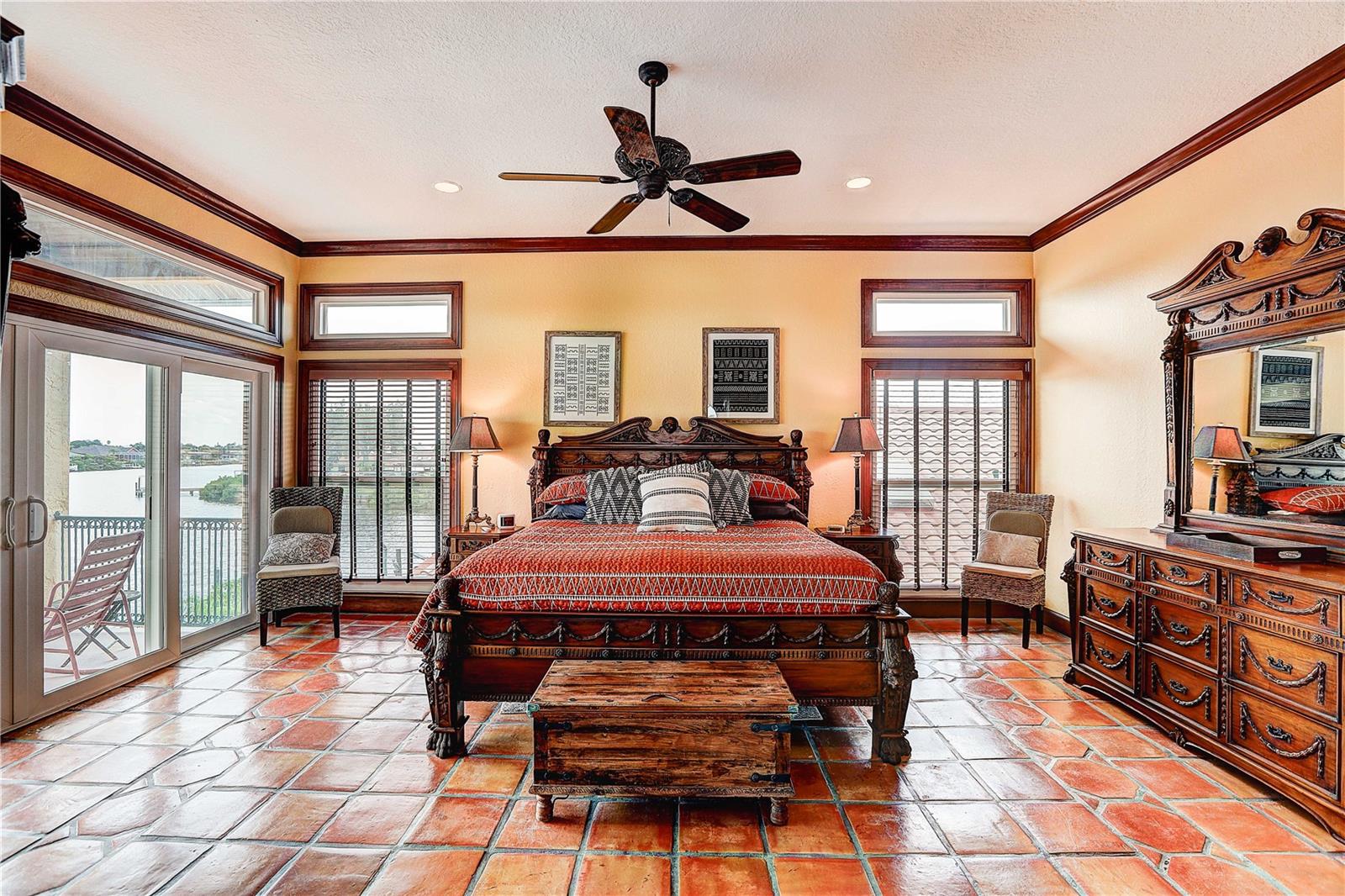 852 SYMPHONY ISLES BLVD — photo 39