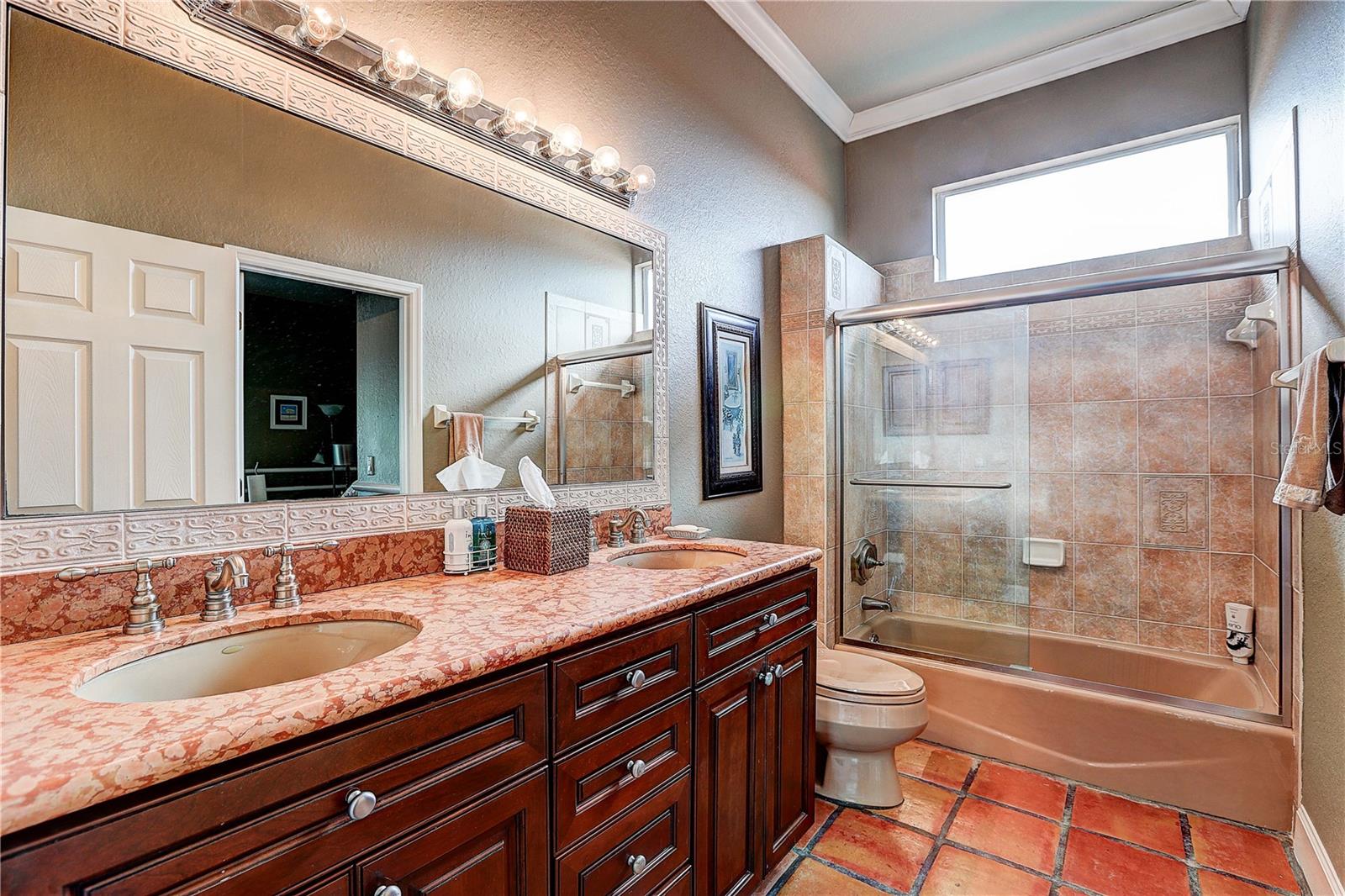 852 SYMPHONY ISLES BLVD — photo 48