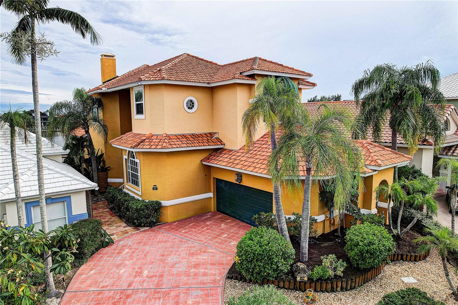 852 SYMPHONY ISLES BLVD — photo 4