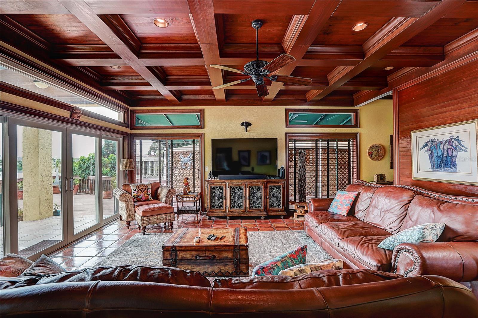 852 SYMPHONY ISLES BLVD — photo 14