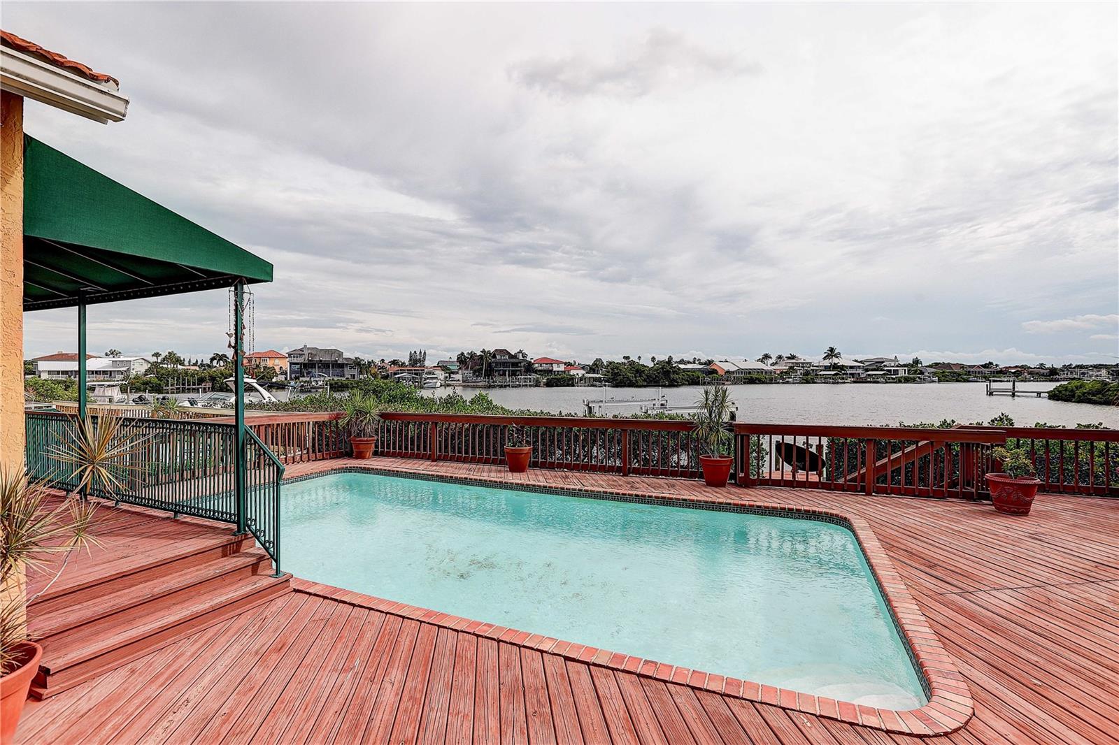 852 SYMPHONY ISLES BLVD — photo 26