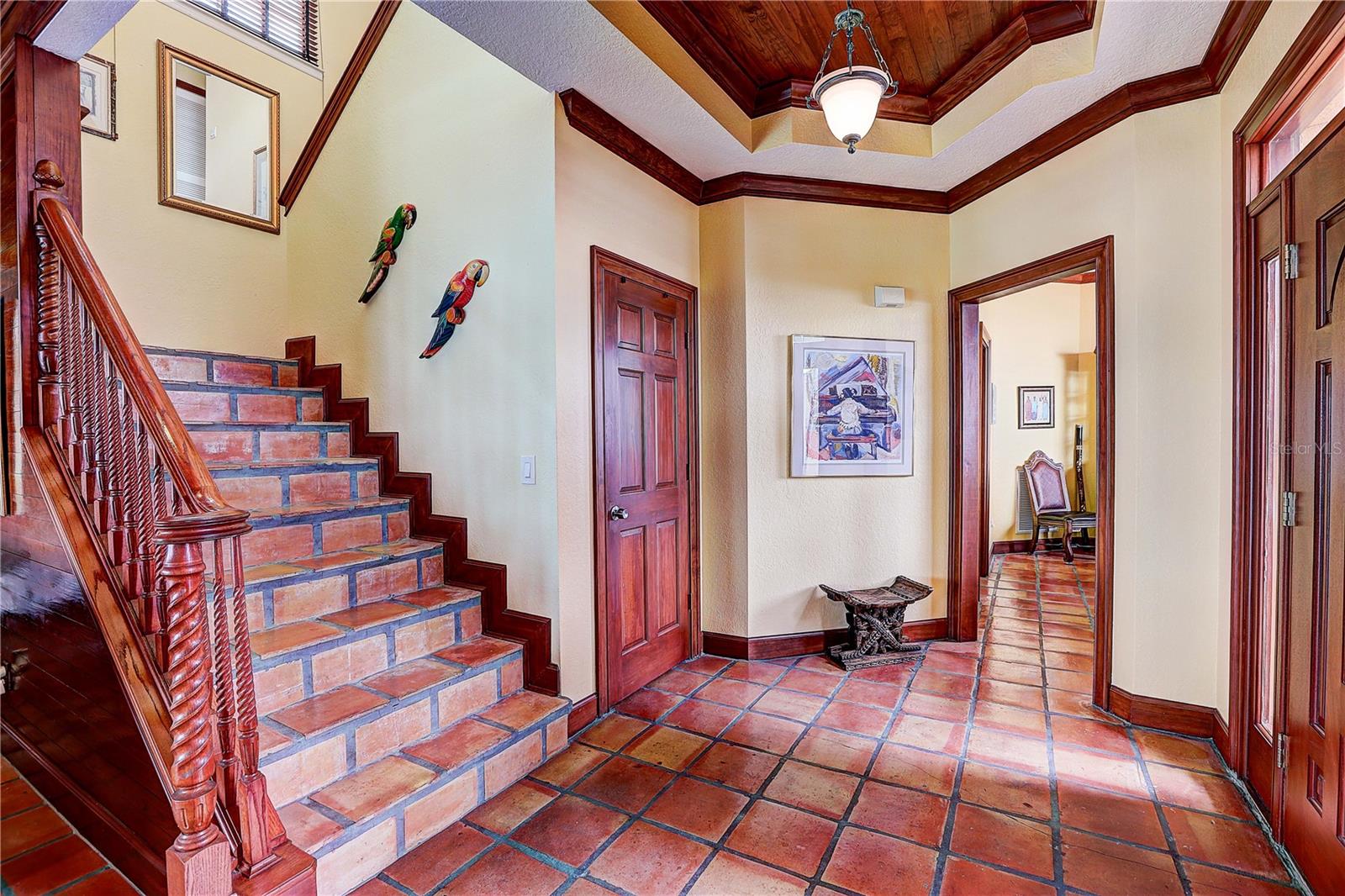 852 SYMPHONY ISLES BLVD — photo 38