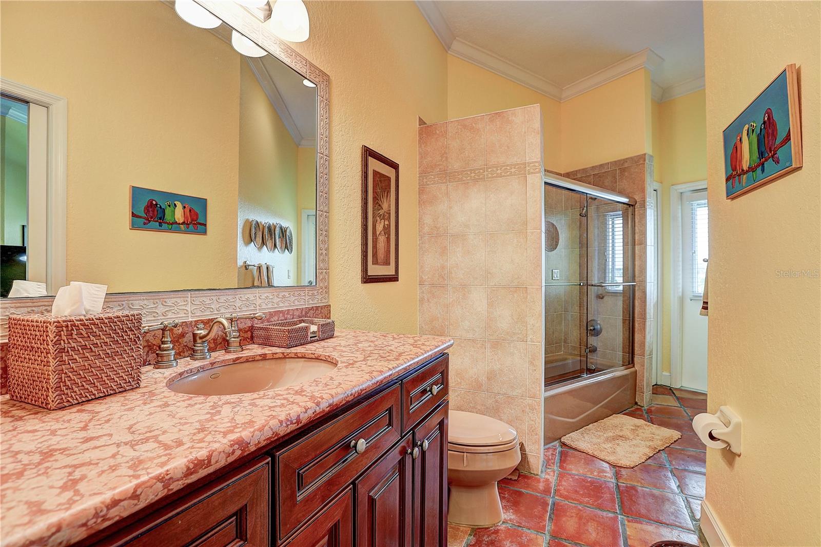 852 SYMPHONY ISLES BLVD — photo 37