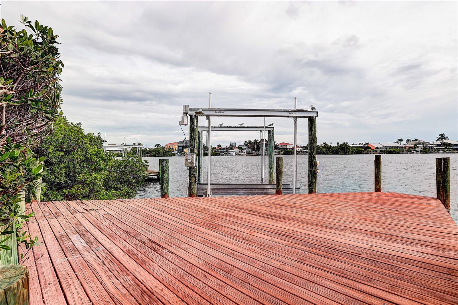 852 SYMPHONY ISLES BLVD — photo 30