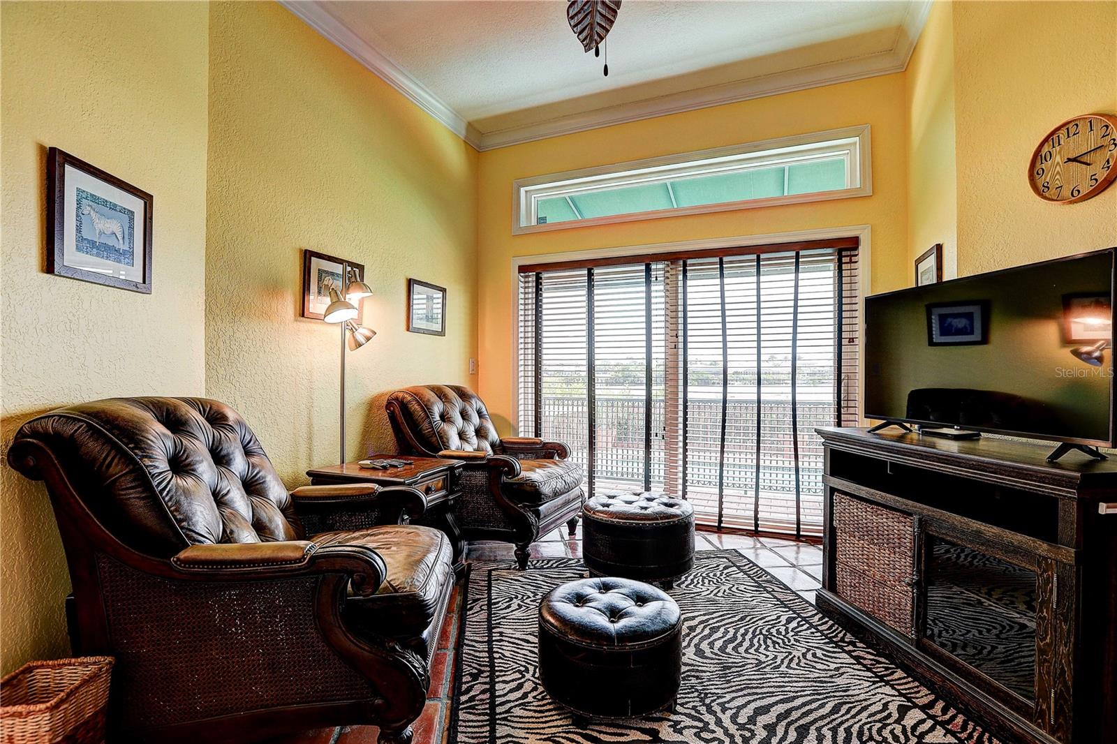 852 SYMPHONY ISLES BLVD — photo 36