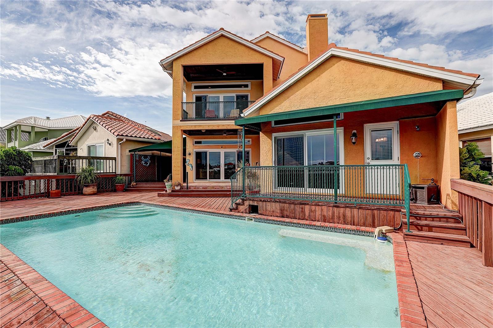 852 SYMPHONY ISLES BLVD — photo 24