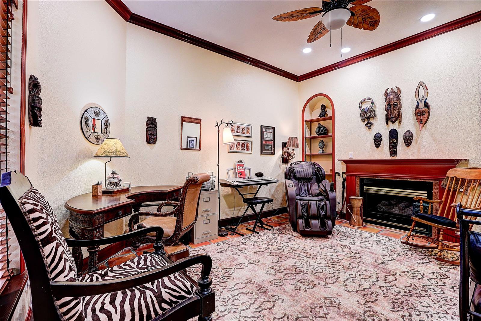 852 SYMPHONY ISLES BLVD — photo 50