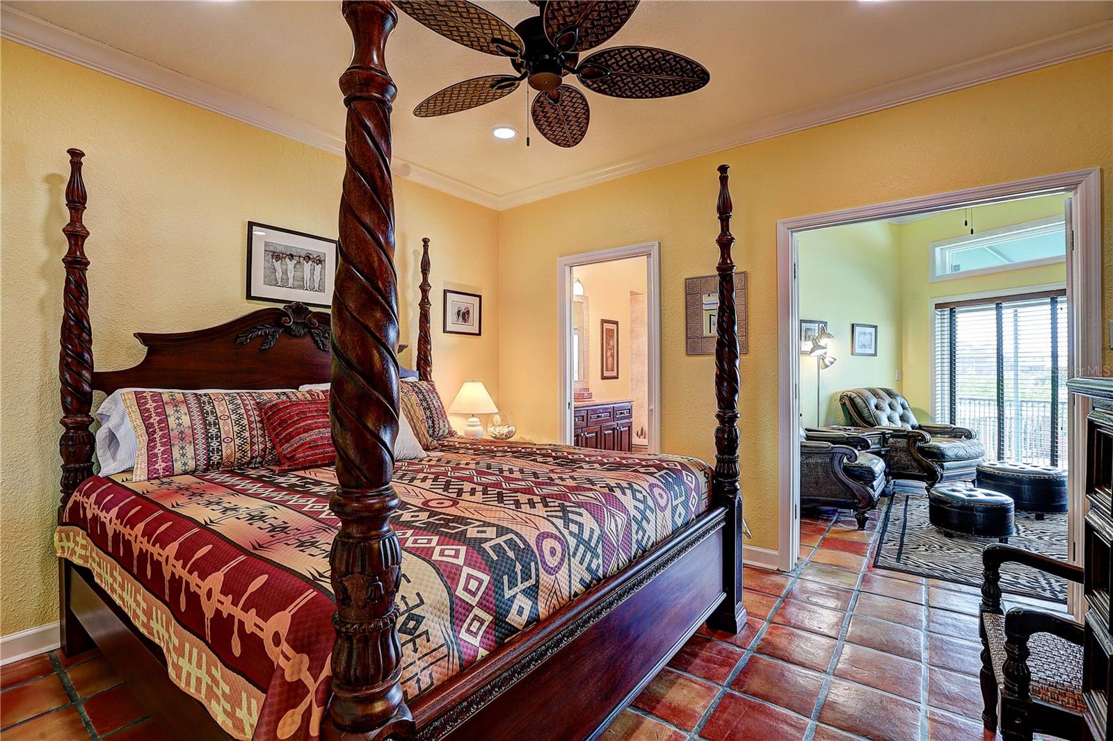 852 SYMPHONY ISLES BLVD — photo 35
