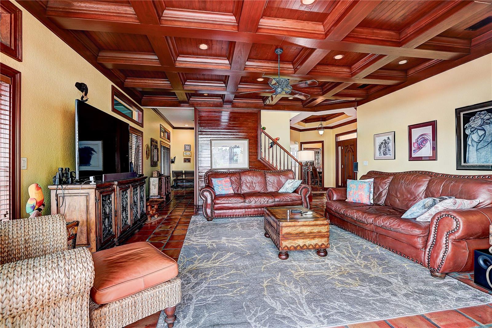 852 SYMPHONY ISLES BLVD — photo 16