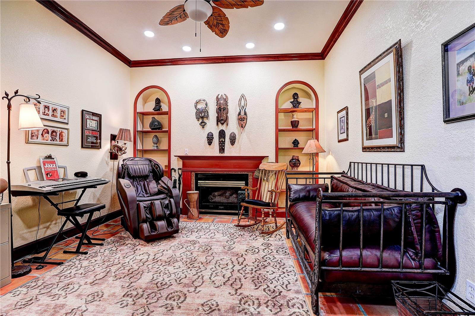 852 SYMPHONY ISLES BLVD — photo 49