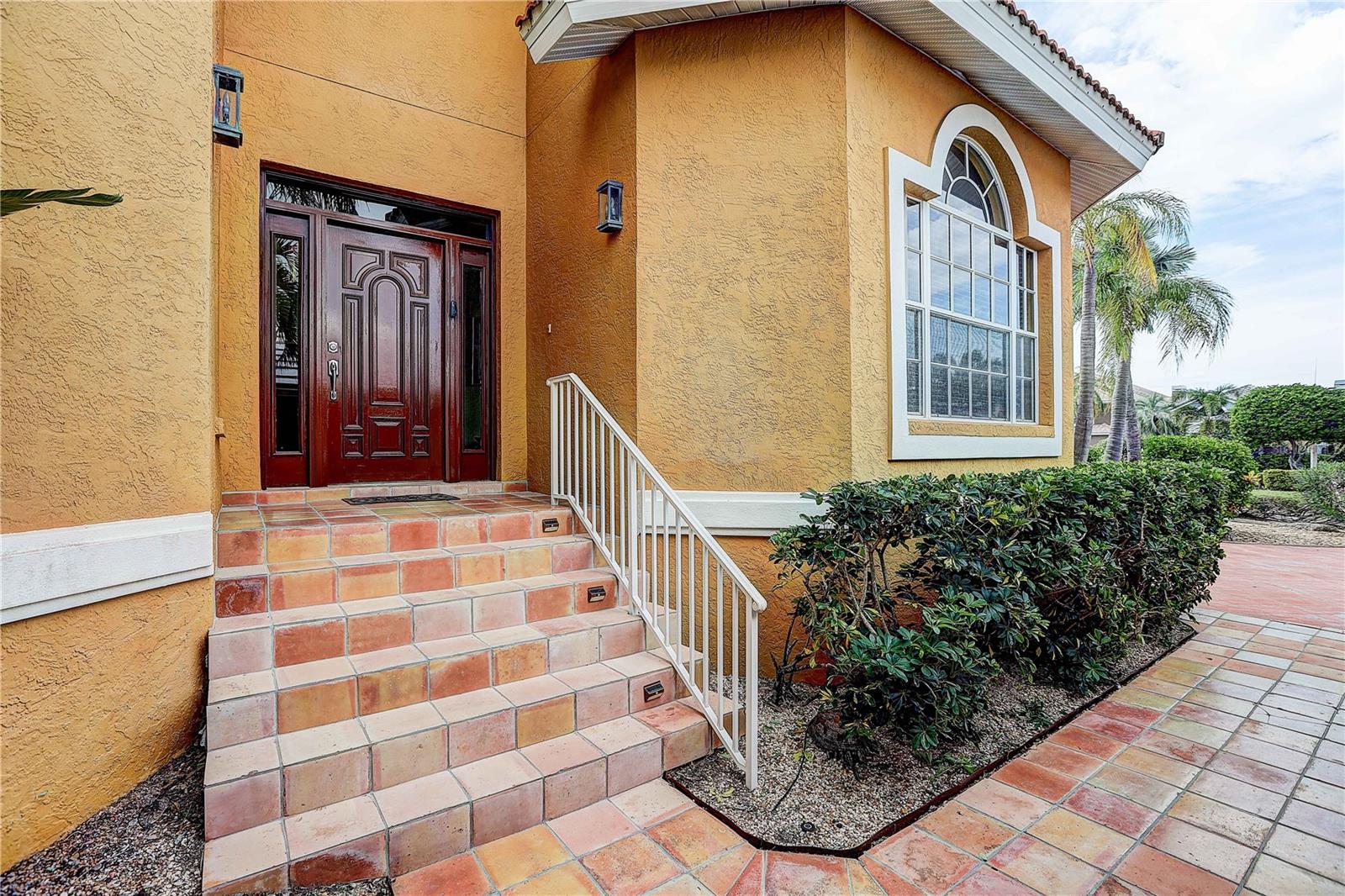 852 SYMPHONY ISLES BLVD — photo 5