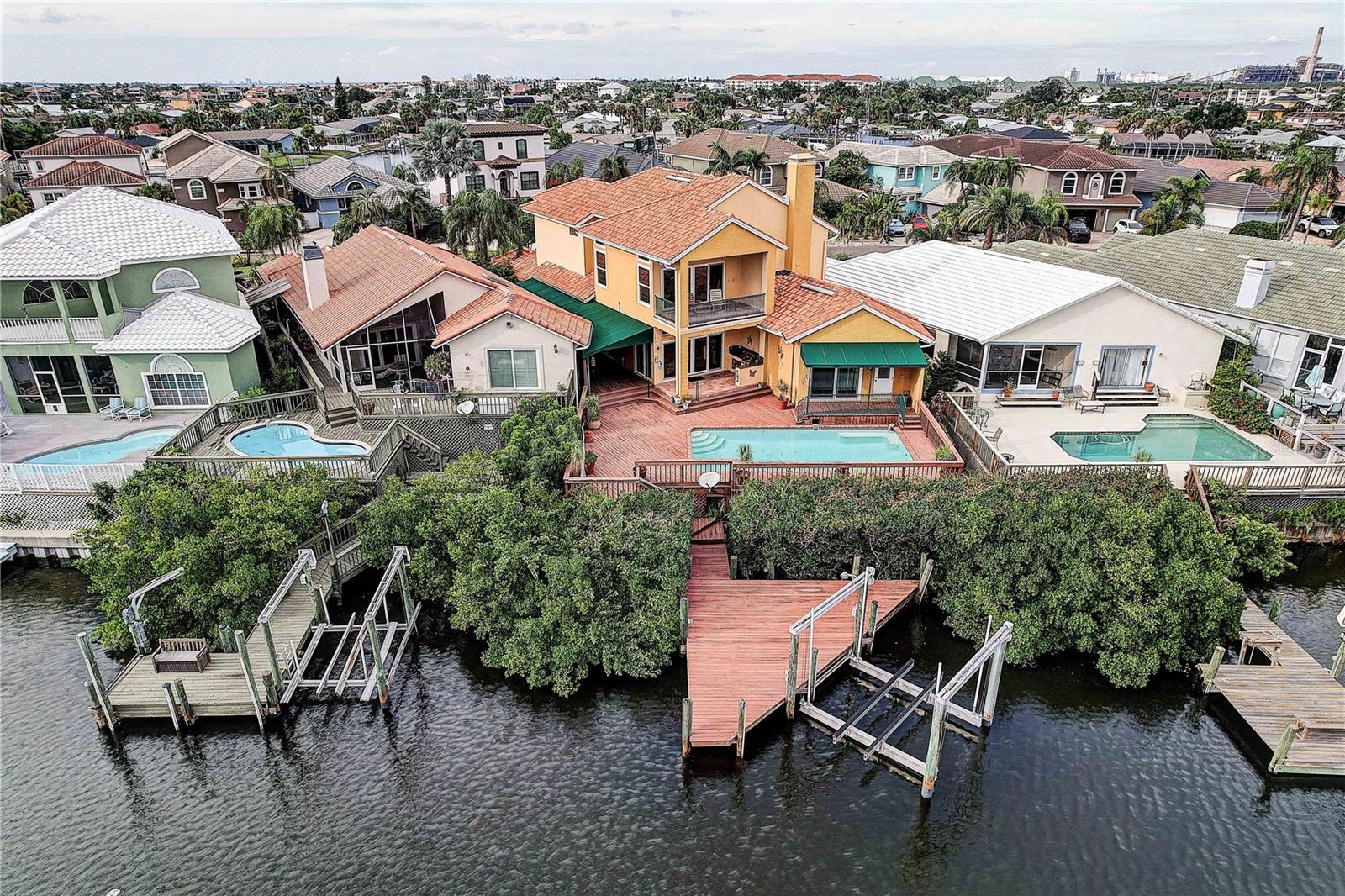 852 SYMPHONY ISLES BLVD — photo 55