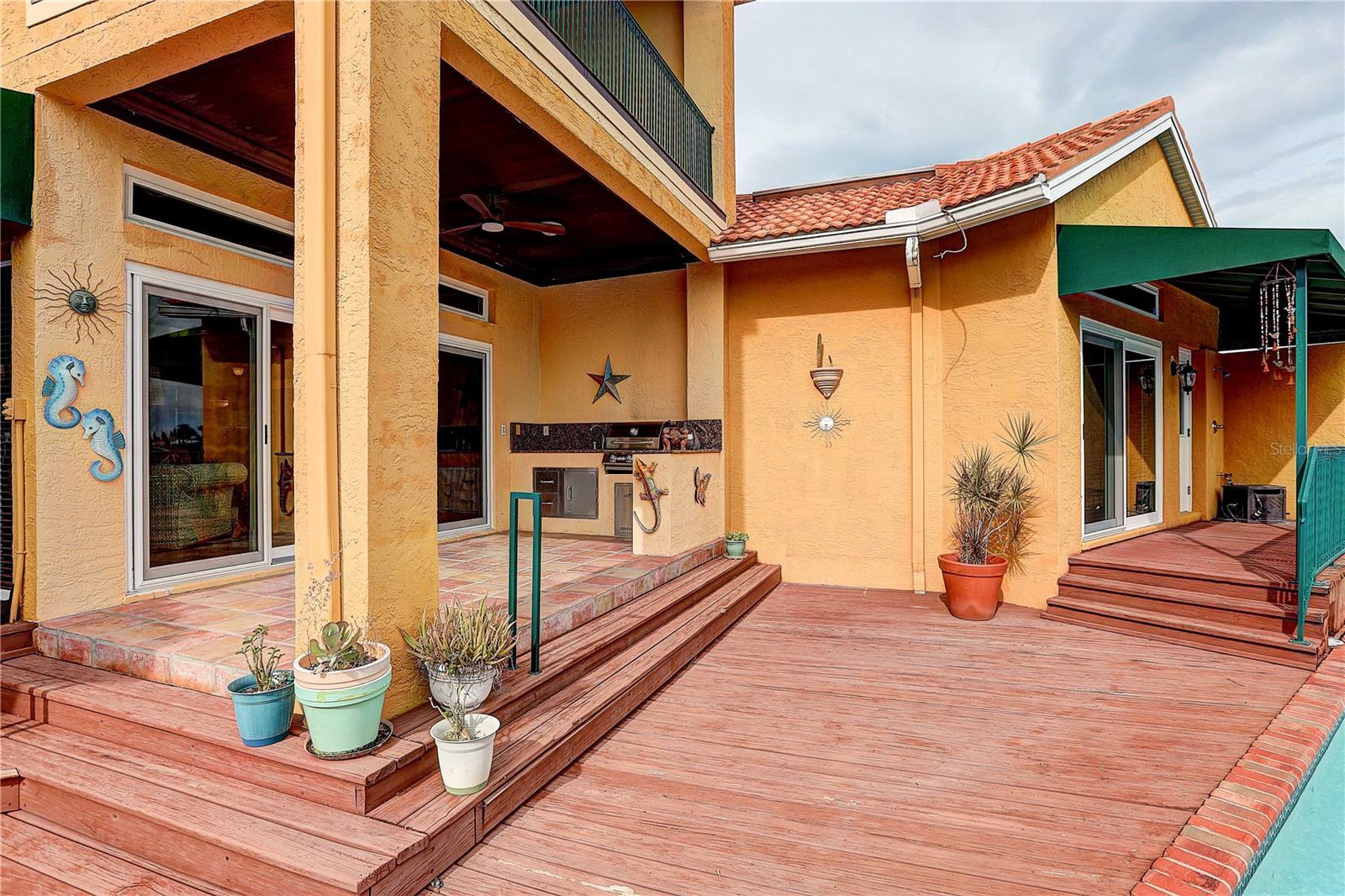 852 SYMPHONY ISLES BLVD — photo 22