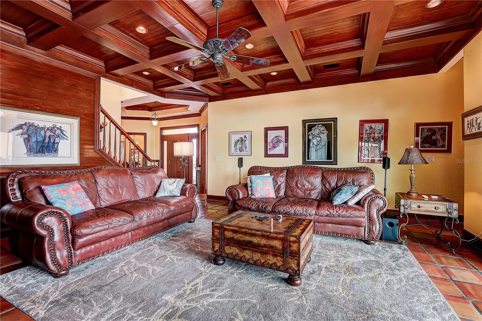 852 SYMPHONY ISLES BLVD — photo 17