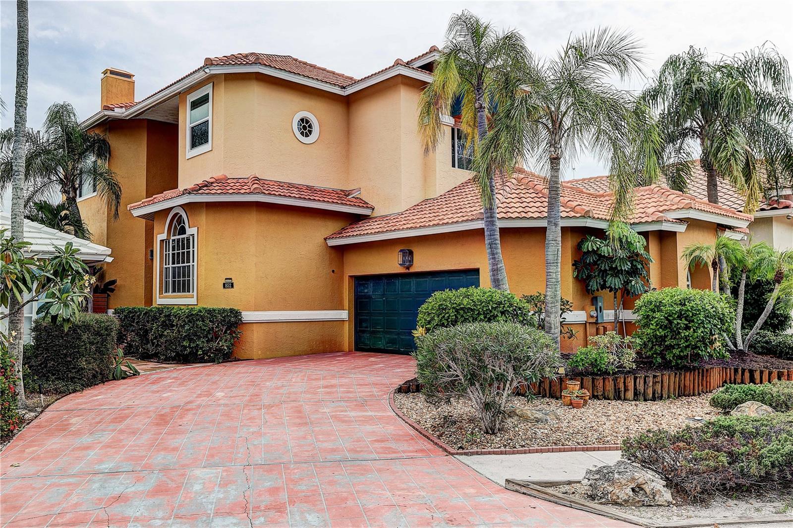 852 SYMPHONY ISLES BLVD — photo 56