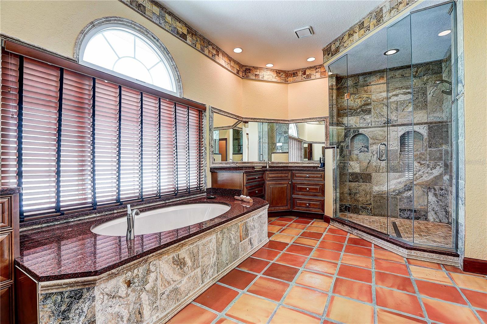 852 SYMPHONY ISLES BLVD — photo 42