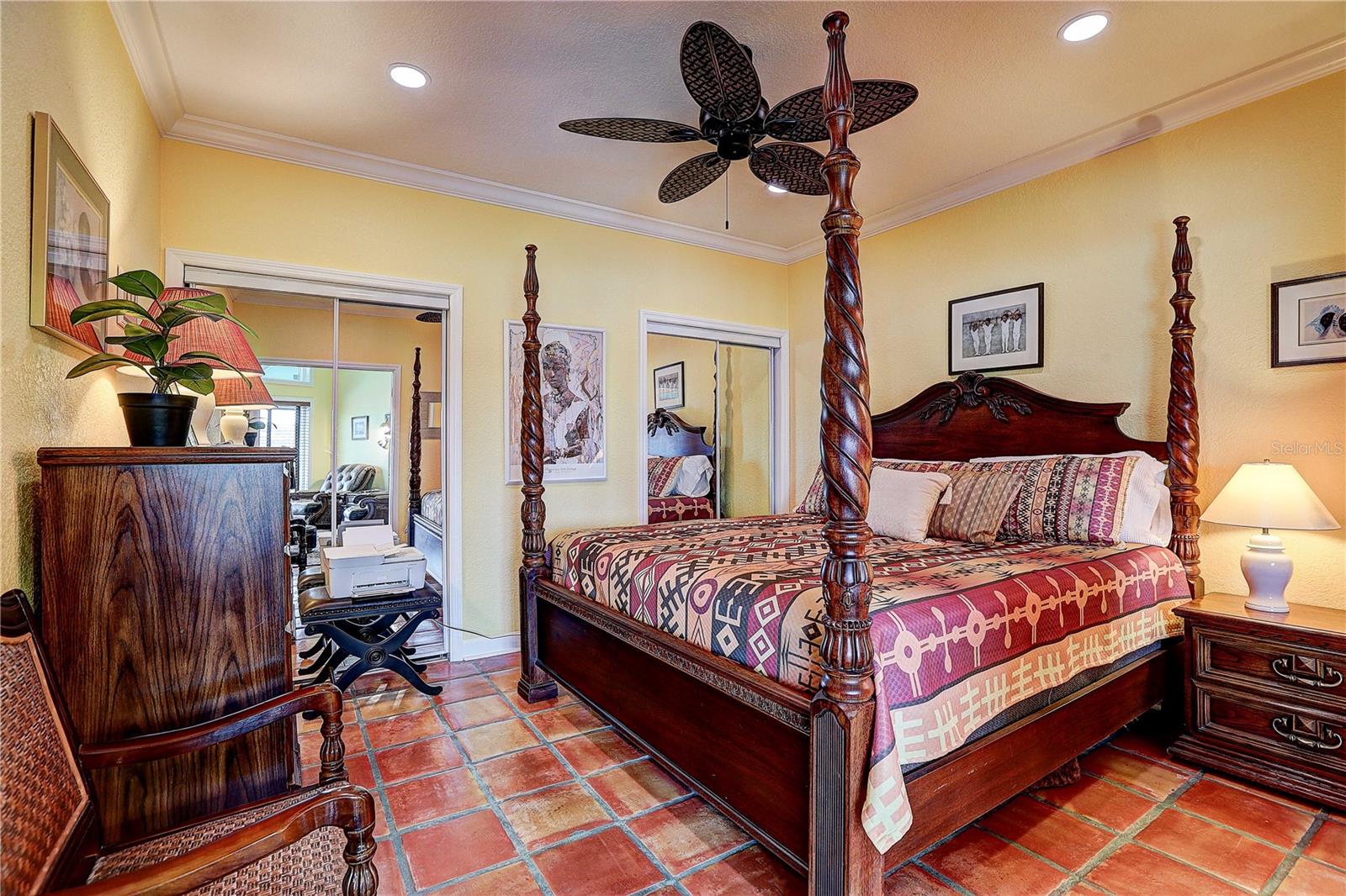 852 SYMPHONY ISLES BLVD — photo 34