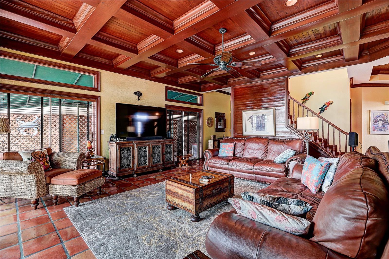 852 SYMPHONY ISLES BLVD — photo 15