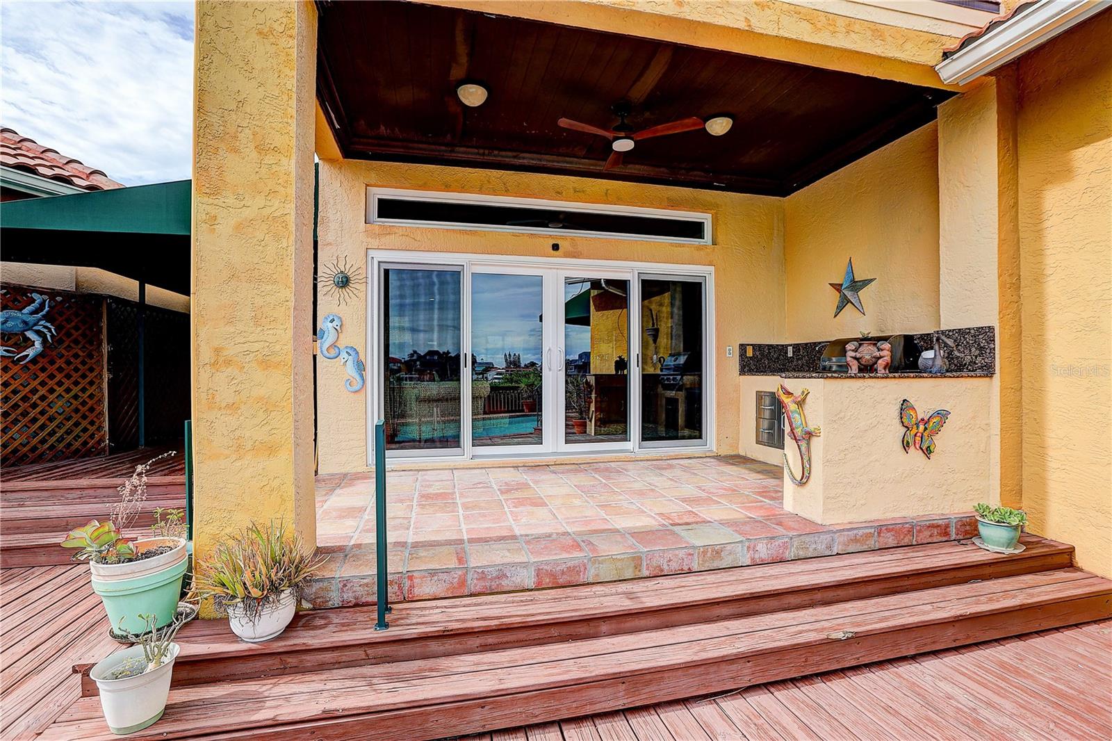 852 SYMPHONY ISLES BLVD — photo 20