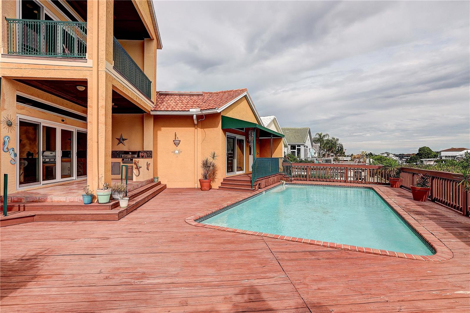 852 SYMPHONY ISLES BLVD — photo 29