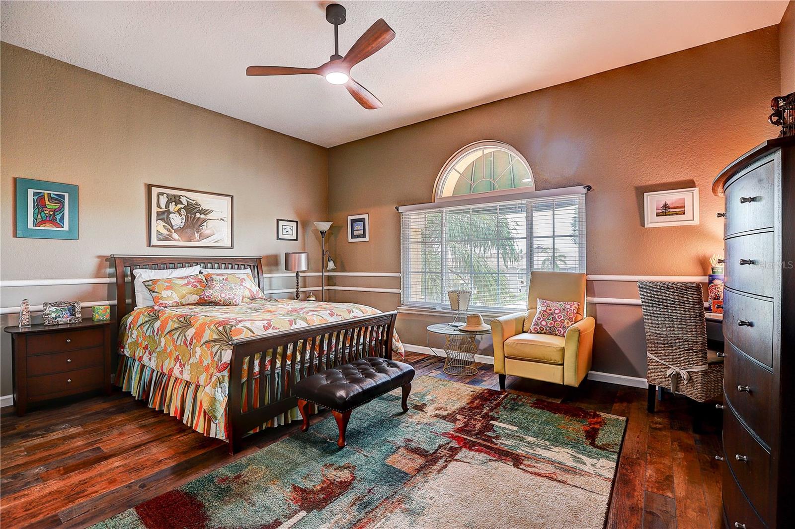 852 SYMPHONY ISLES BLVD — photo 46