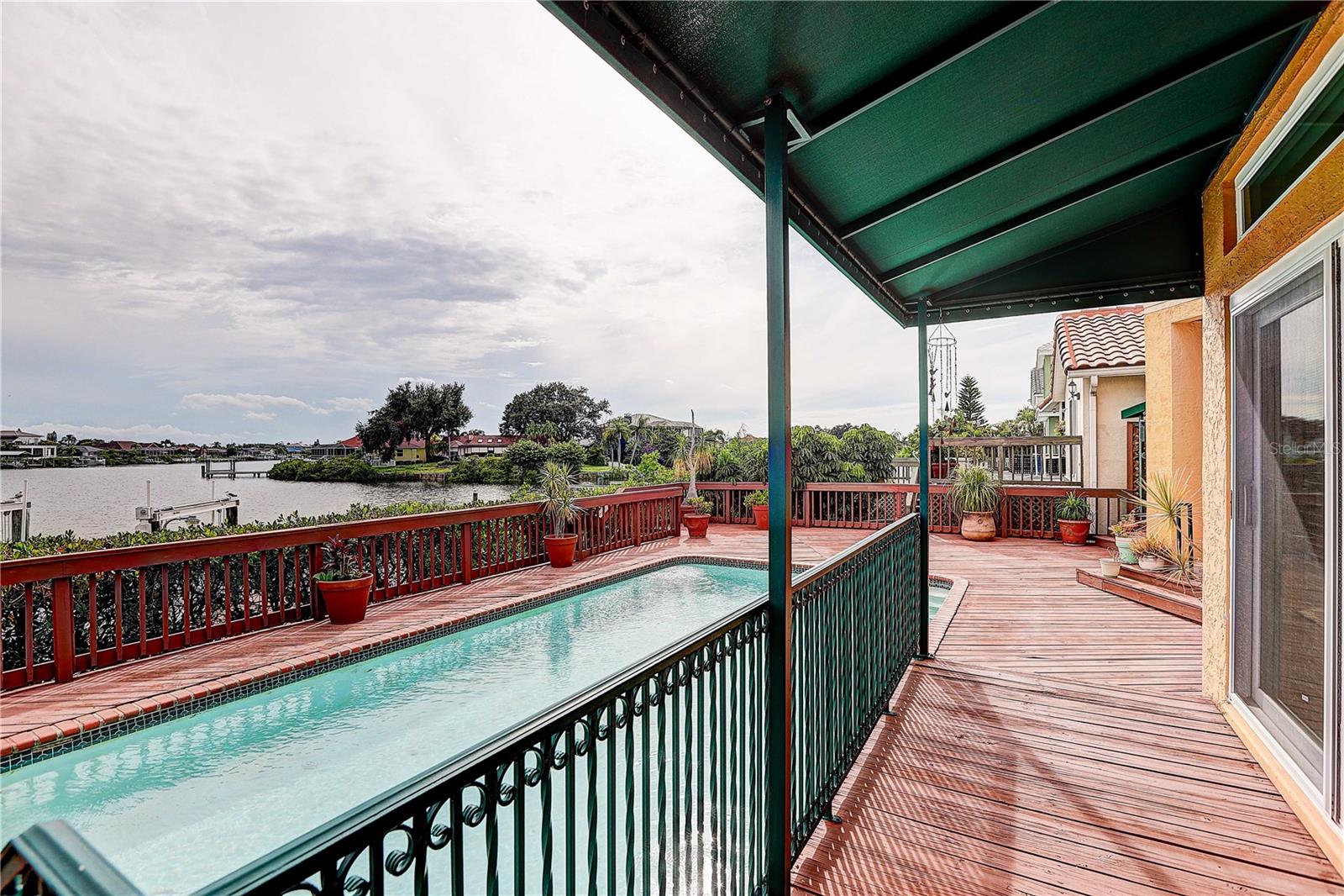 852 SYMPHONY ISLES BLVD — photo 25