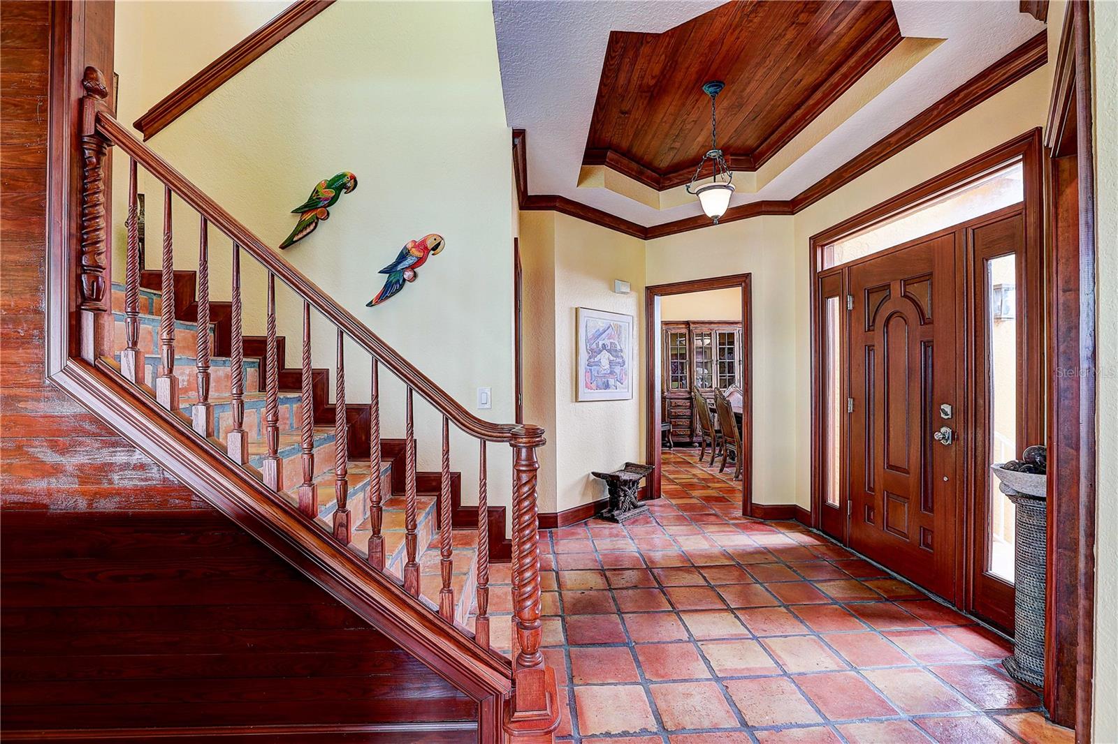 852 SYMPHONY ISLES BLVD — photo 6