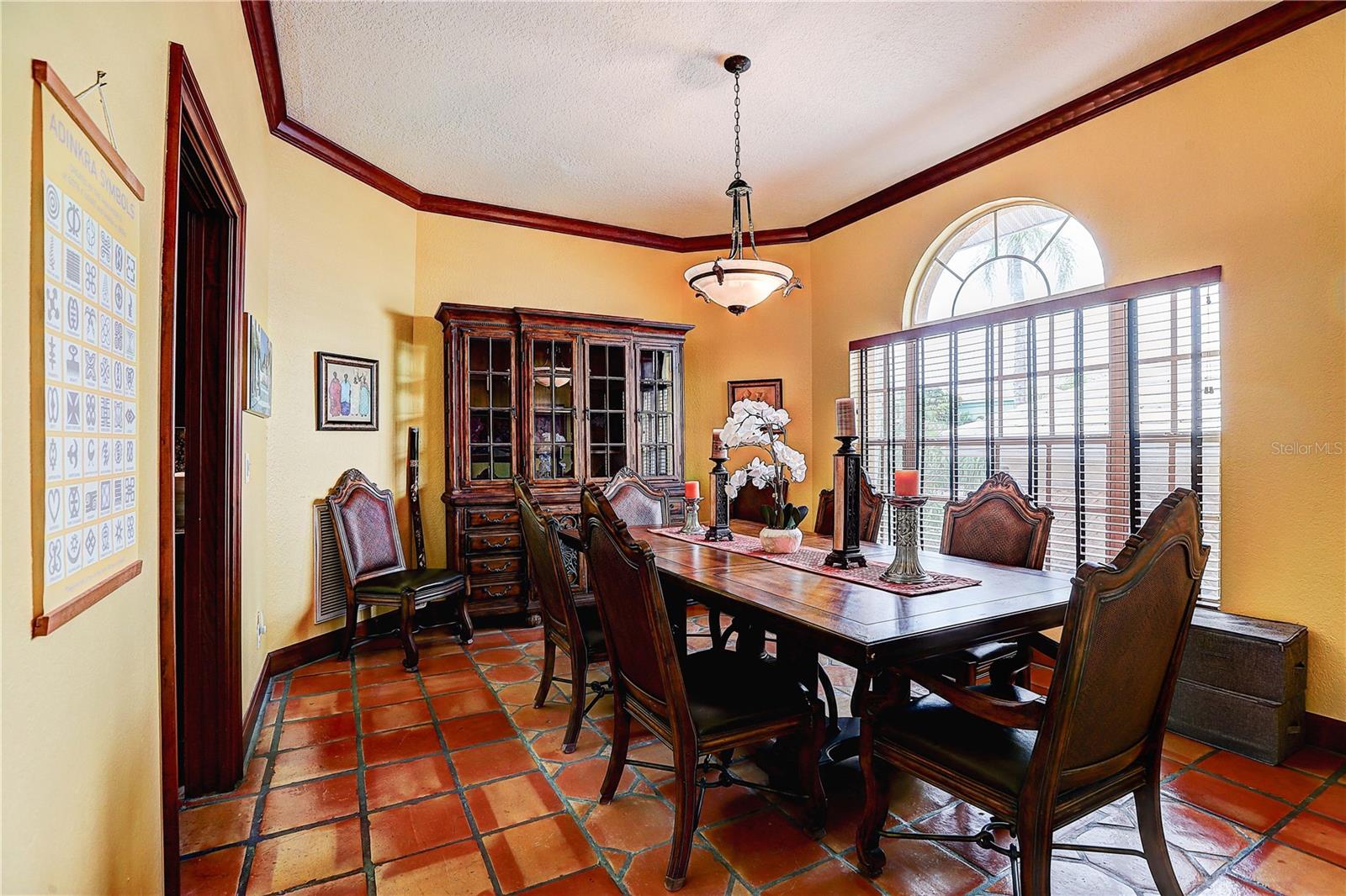 852 SYMPHONY ISLES BLVD — photo 11