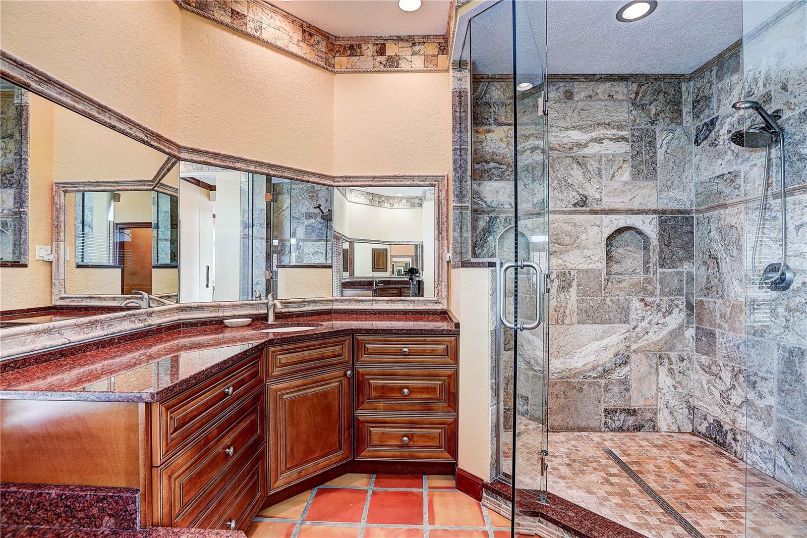 852 SYMPHONY ISLES BLVD — photo 43