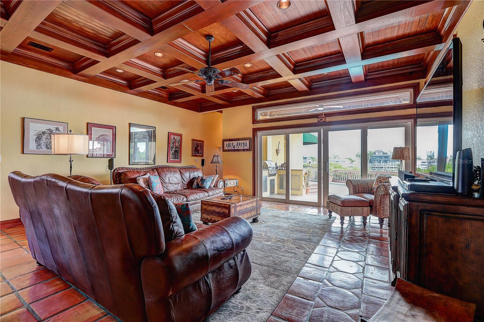 852 SYMPHONY ISLES BLVD — photo 18