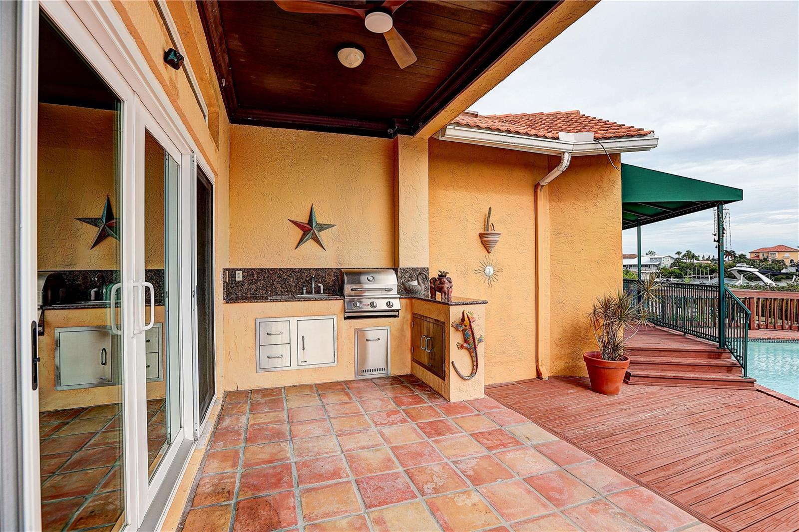 852 SYMPHONY ISLES BLVD — photo 19