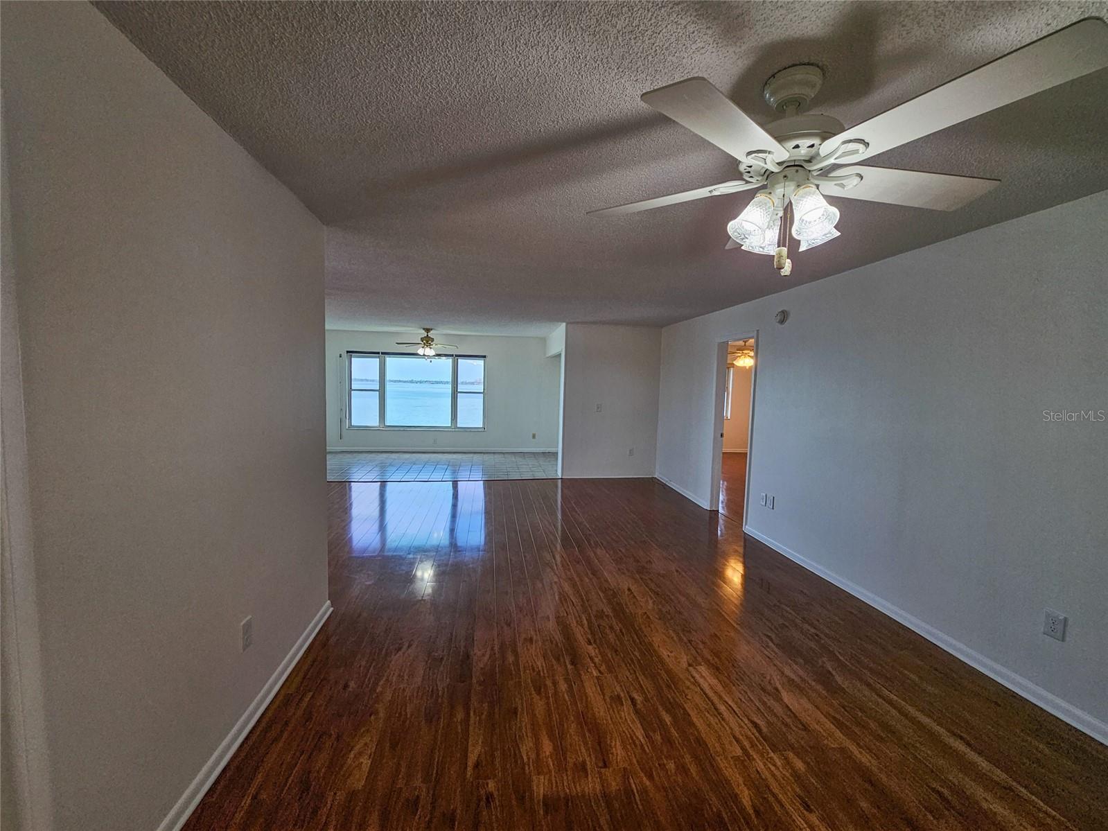 5980 SHORE DR S #901 — photo 6