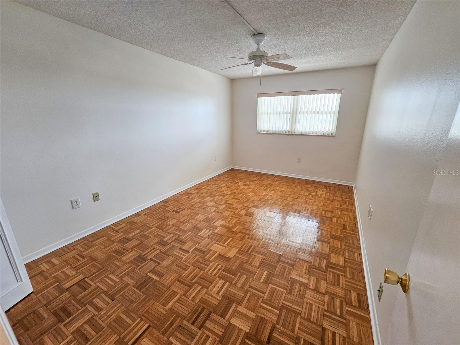 5980 SHORE DR S #901 — photo 30