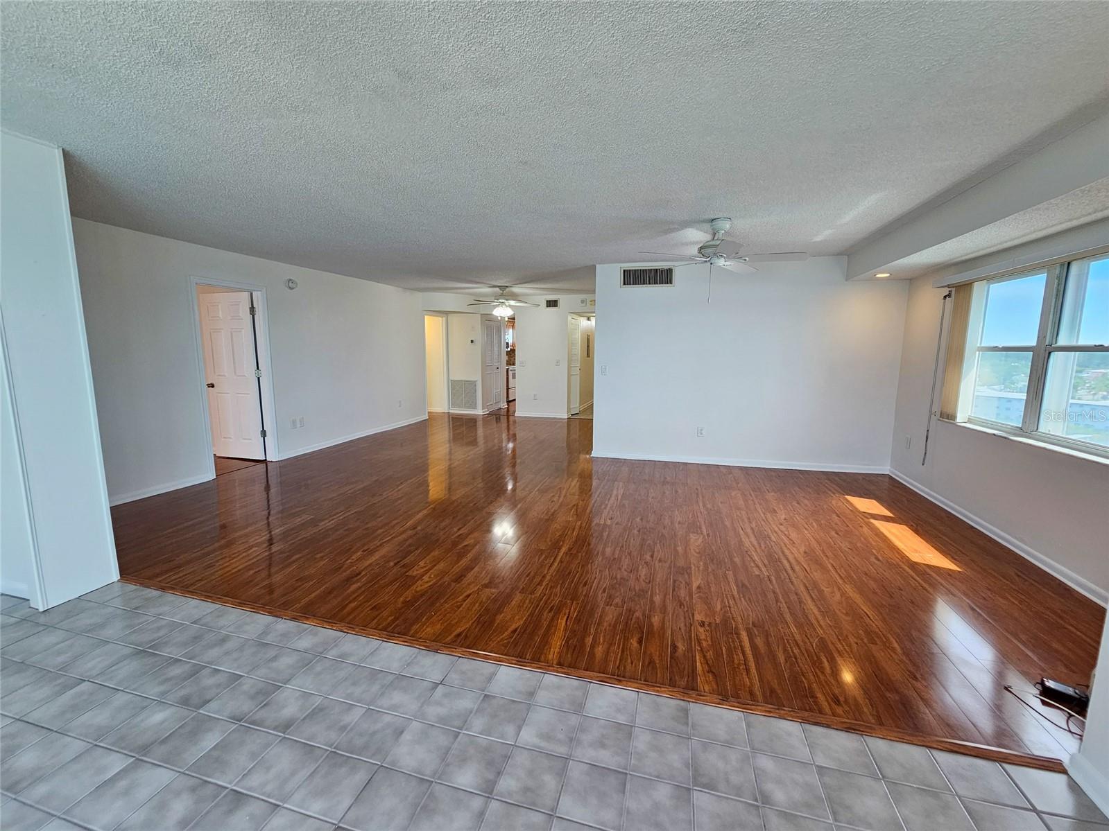 5980 SHORE DR S #901 — photo 20