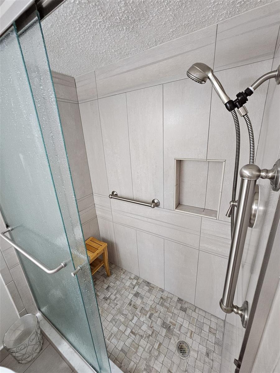 5980 SHORE DR S #901 — photo 27
