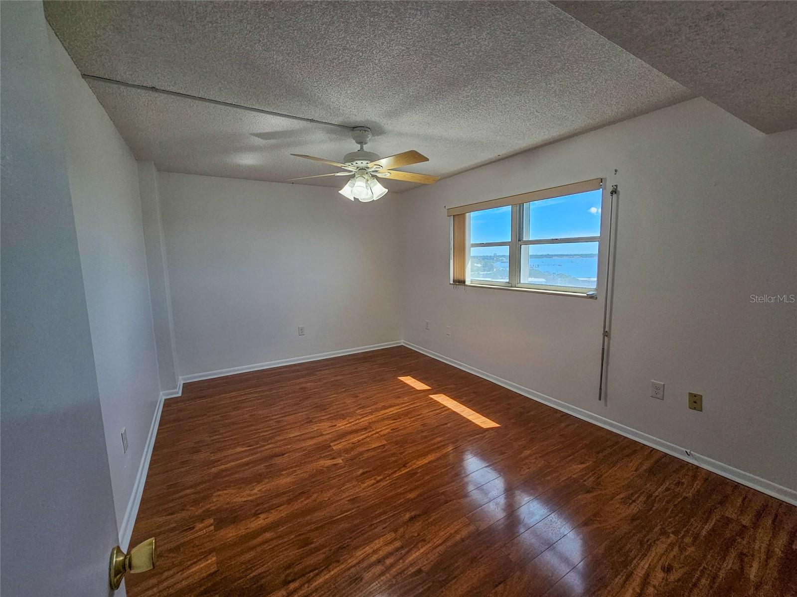 5980 SHORE DR S #901 — photo 11