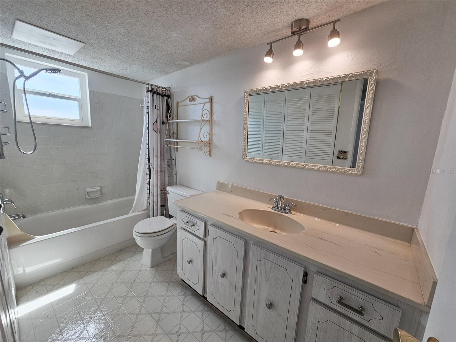 5980 SHORE DR S #901 — photo 8