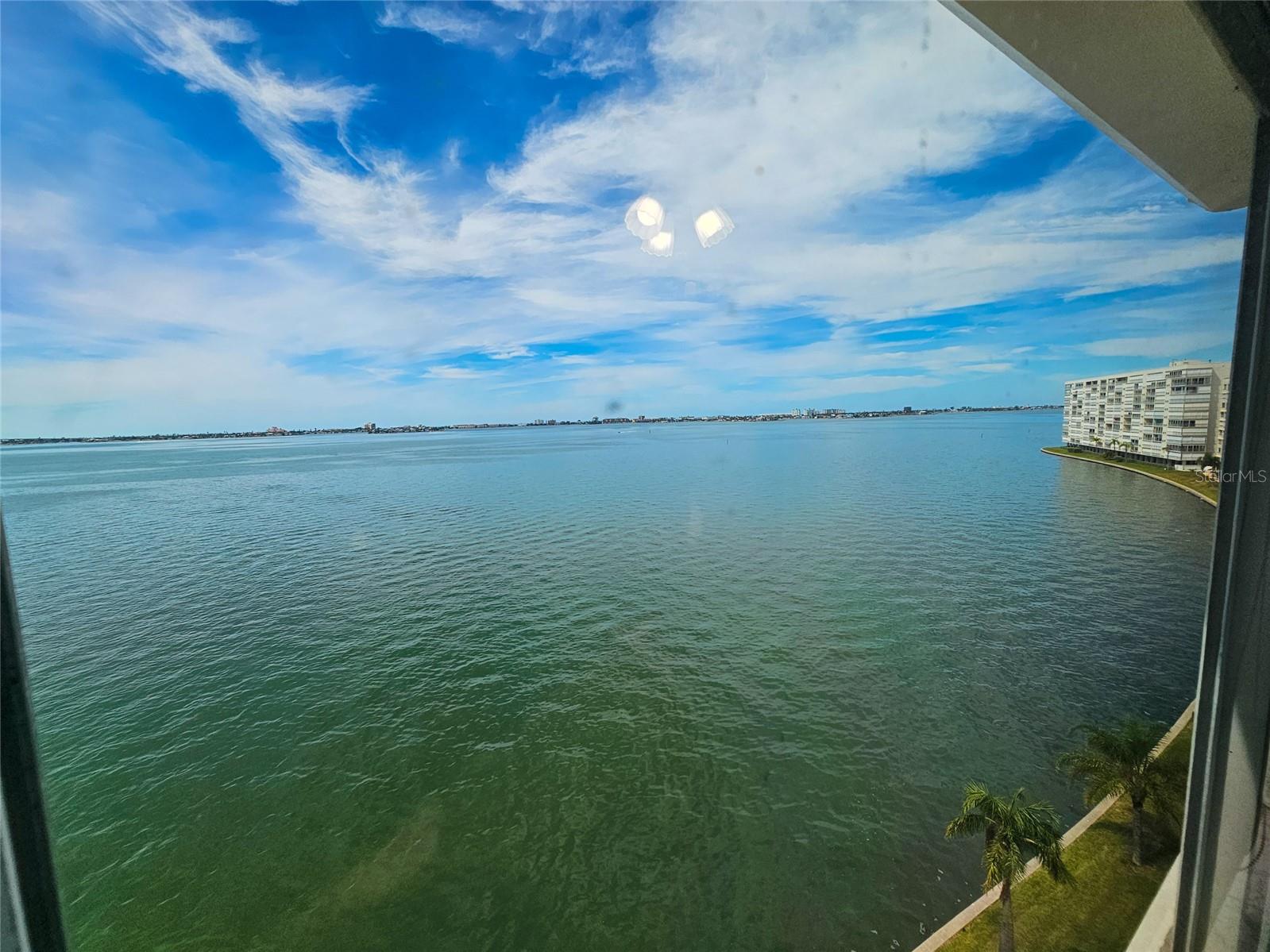 5980 SHORE DR S #901 — photo 19