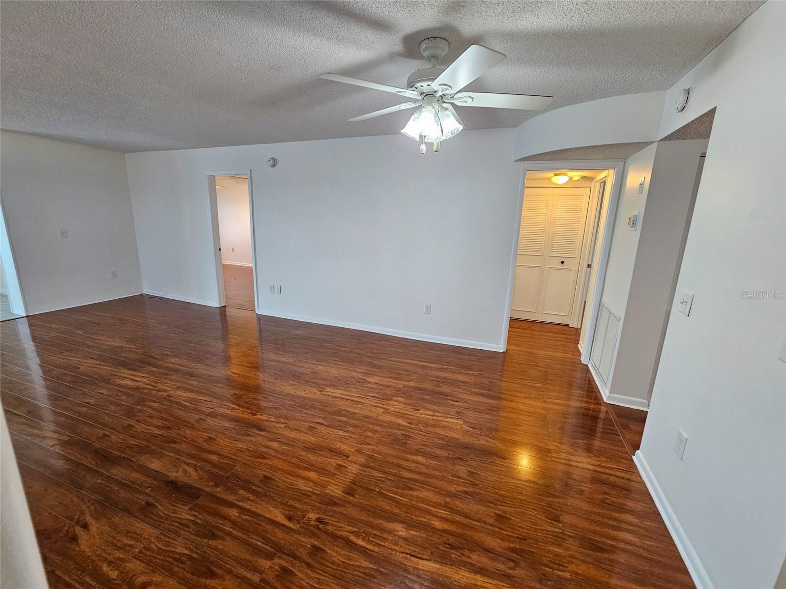 5980 SHORE DR S #901 — photo 16