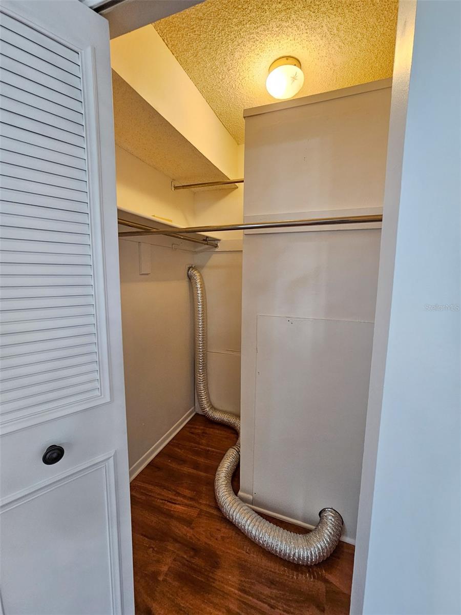 5980 SHORE DR S #901 — photo 15