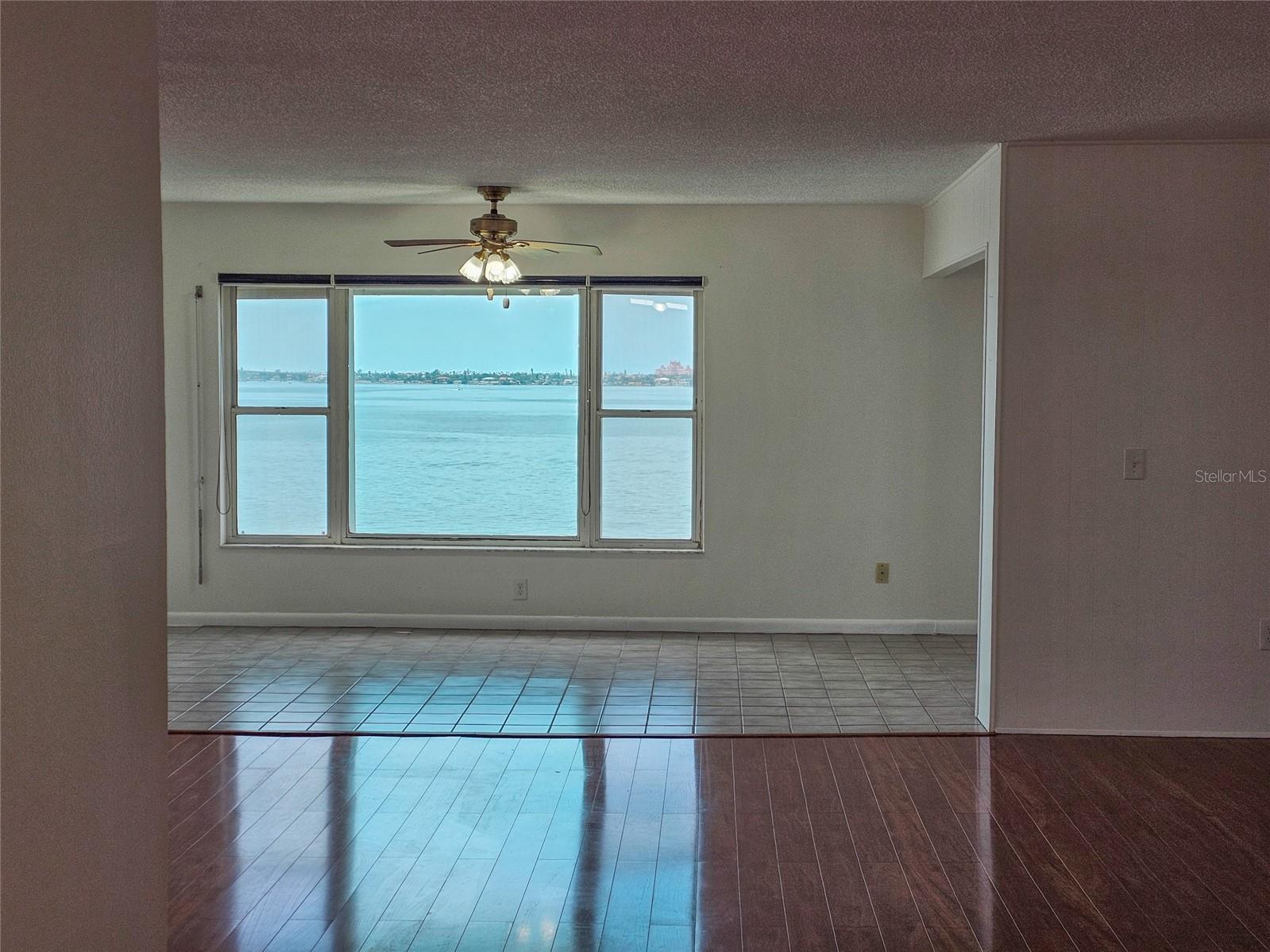 5980 SHORE DR S #901 — photo 7