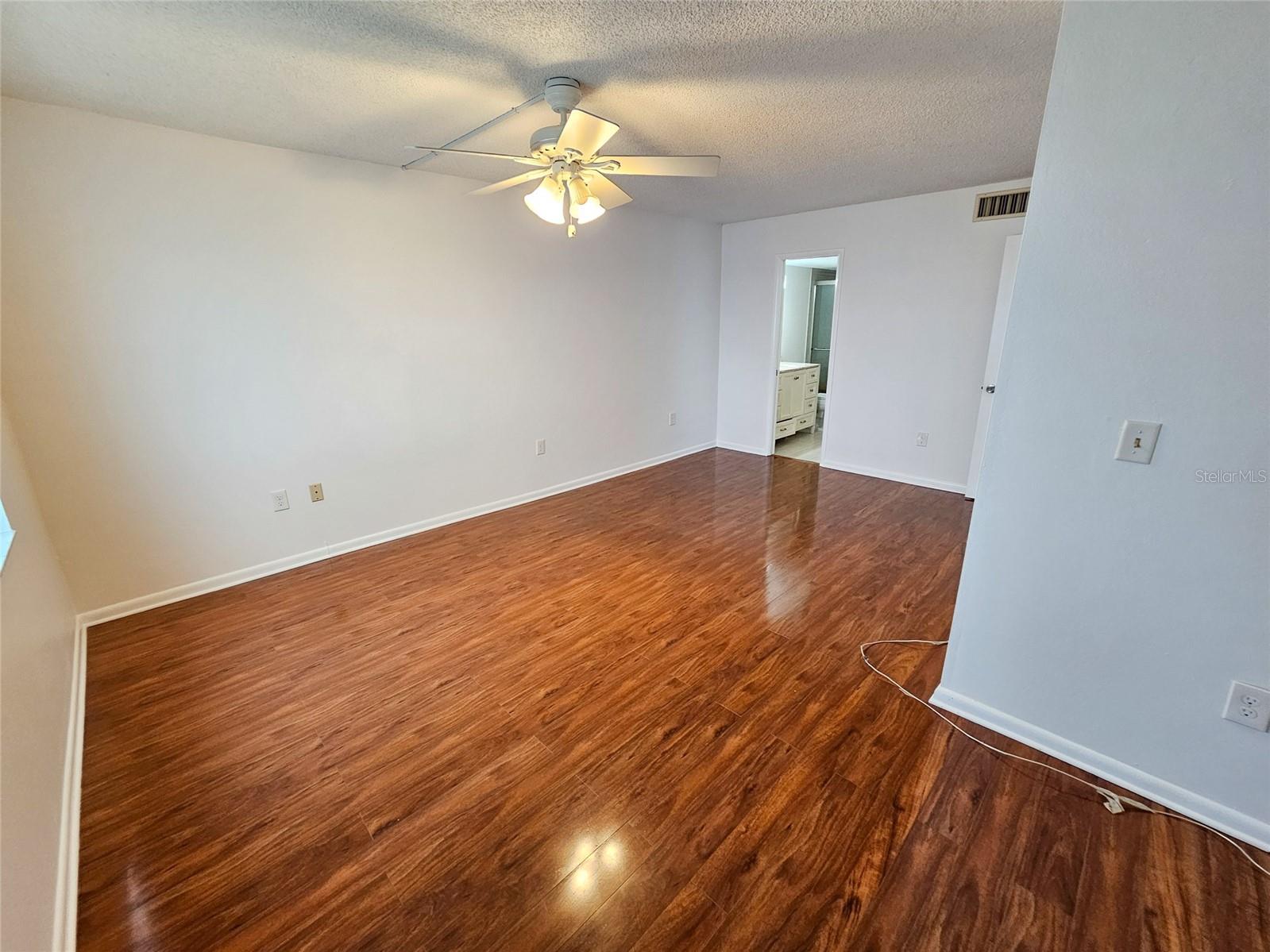 5980 SHORE DR S #901 — photo 23