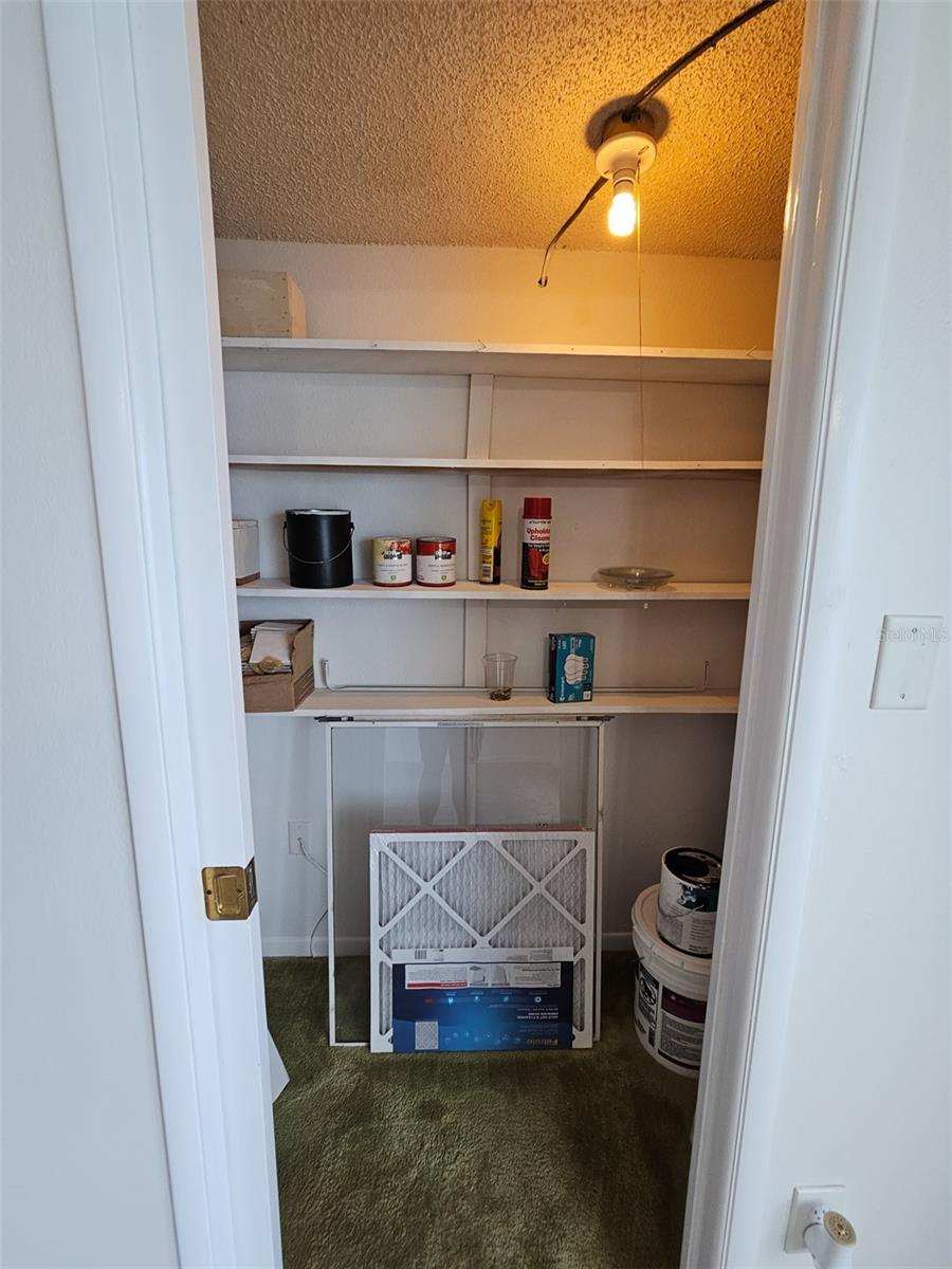5980 SHORE DR S #901 — photo 22